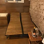 Libusina 招待所 库特纳霍拉