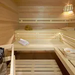 Libusina 3* 库特纳霍拉