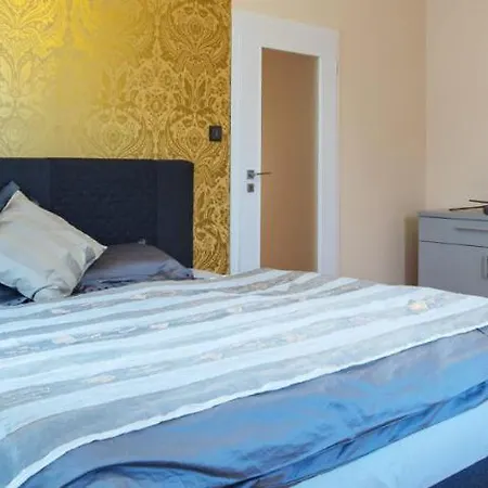 Guest house Libusina Kutna Hora