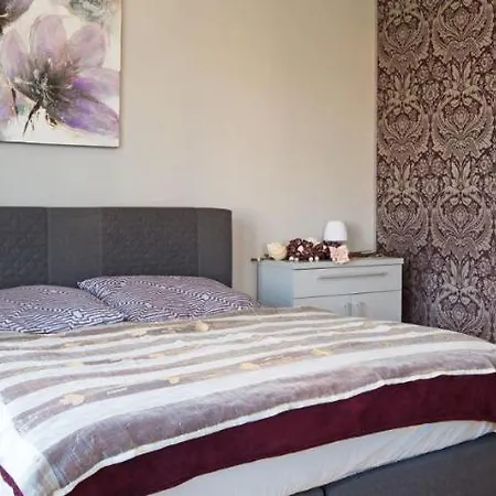 Libusina Guest house Kutna Hora
