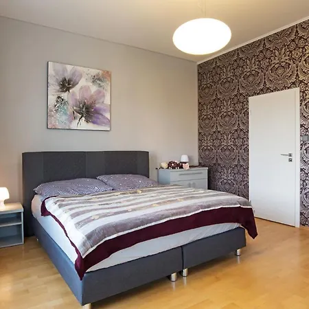 Konukevi Libusina Kutná Hora