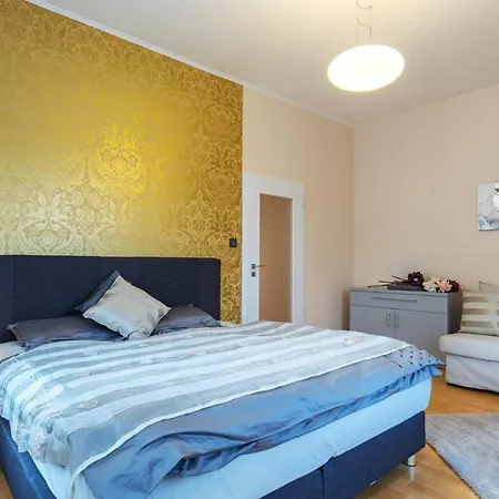 Libusina Guest house Kutna Hora