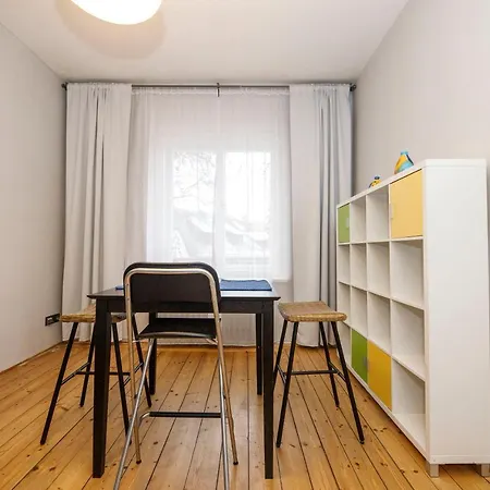 Libusina Konukevi 3*