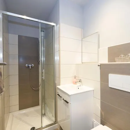 Libusina Guest house