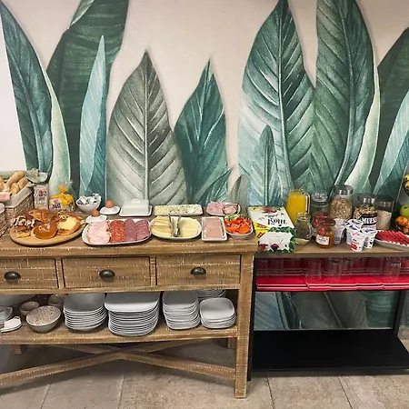 Libusina 3* Кутна-Гора