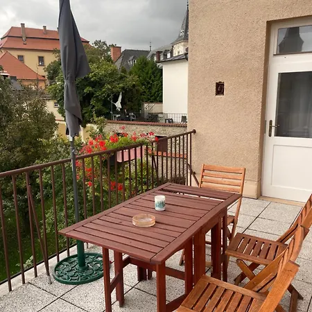 Konukevi Libusina Kutná Hora