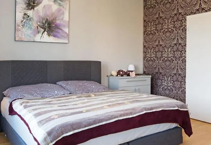 Libusina Гостевой дом Кутна-Гора