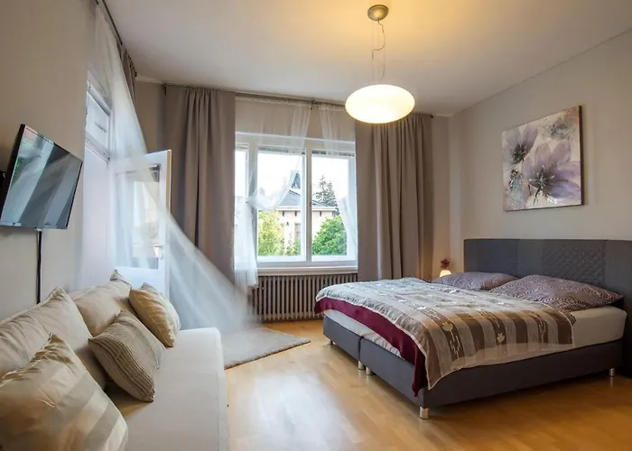 Libusina 3* Кутна-Гора