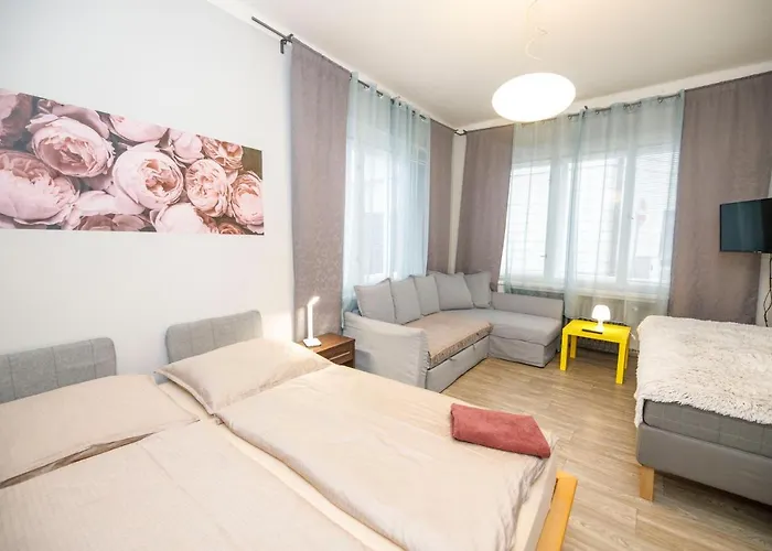 Libusina Кутна-Гора