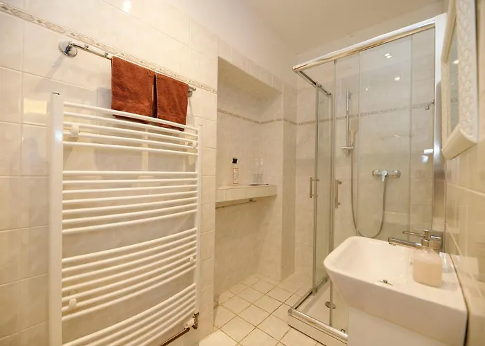 Libusina Кутна-Гора