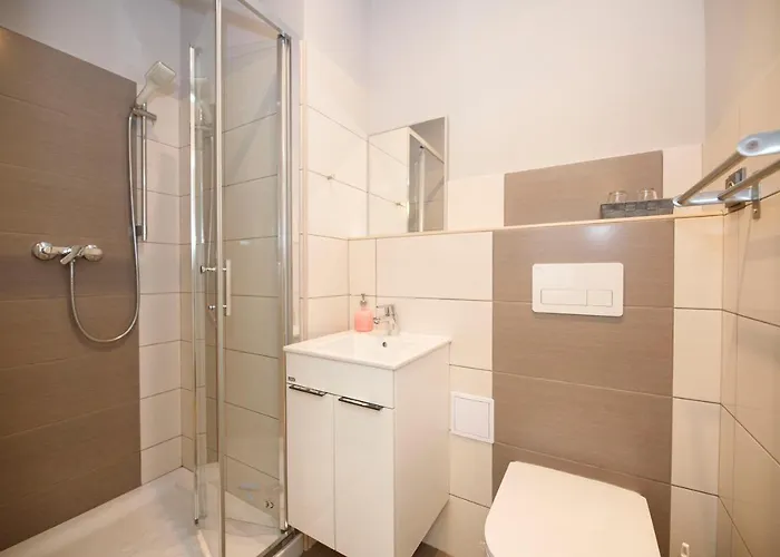 Libusina 3* Кутна-Гора