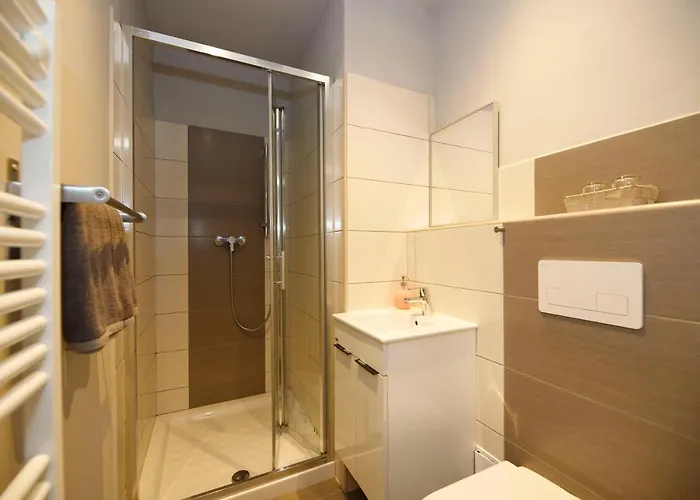 Libusina 3* Кутна-Гора