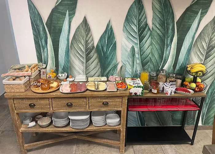 Libusina 3* Кутна-Гора