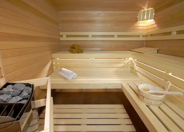 Libusina 3* Кутна-Гора